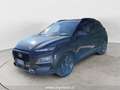 Hyundai KONA 1ªs. (2017-23) HEV 1.6 DCT XPrime Grigio - thumbnail 1