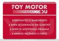 Hyundai KONA 1ªs. (2017-23) HEV 1.6 DCT XPrime Grigio - thumbnail 2