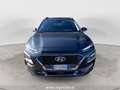 Hyundai KONA 1ªs. (2017-23) HEV 1.6 DCT XPrime Grigio - thumbnail 4