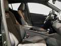 Toyota C-HR 180H GR Sport - thumbnail 6