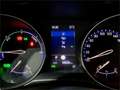 Toyota C-HR 180H GR Sport - thumbnail 14