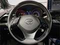 Toyota C-HR 180H GR Sport - thumbnail 13