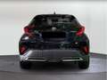 Toyota C-HR 180H GR Sport - thumbnail 4
