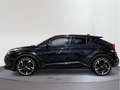 Toyota C-HR 180H GR Sport - thumbnail 3