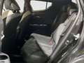 Toyota C-HR 180H GR Sport - thumbnail 11