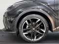 Toyota C-HR 180H GR Sport - thumbnail 16