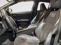 Toyota C-HR 180H GR Sport - thumbnail 12