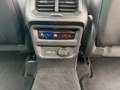 SEAT Tarraco FR 4Drive DSG 360/ACC/AHK/LED Blanc - thumbnail 11