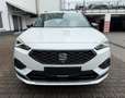 SEAT Tarraco FR 4Drive DSG 360/ACC/AHK/LED Blanc - thumbnail 2