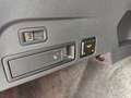 SEAT Tarraco FR 4Drive DSG 360/ACC/AHK/LED Blanc - thumbnail 8