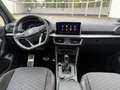 SEAT Tarraco FR 4Drive DSG 360/ACC/AHK/LED Blanc - thumbnail 12