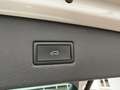 SEAT Tarraco FR 4Drive DSG 360/ACC/AHK/LED Blanc - thumbnail 9