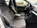 SEAT Tarraco FR 4Drive DSG 360/ACC/AHK/LED Blanc - thumbnail 13