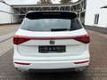 SEAT Tarraco FR 4Drive DSG 360/ACC/AHK/LED Blanc - thumbnail 4
