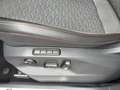 SEAT Tarraco FR 4Drive DSG 360/ACC/AHK/LED Blanc - thumbnail 16