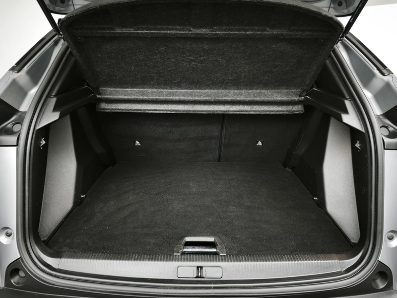 Peugeot 2008 1.2 PureTech Active Pack | NAVI | CRUISE | PARKEER — photo 9