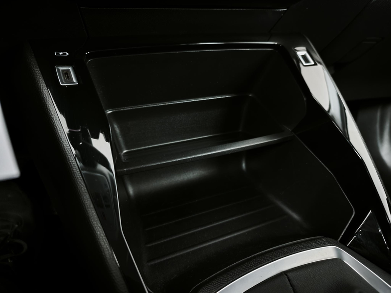 Peugeot 2008 1.2 PureTech Active Pack | NAVI | CRUISE | PARKEER — photo 28