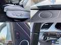 Audi A4 allroad Allroad Quattro 2.0 tdi 177cv s-tronic UNICA Alb - thumbnail 14