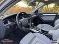 Audi A4 allroad Allroad Quattro 2.0 tdi 177cv s-tronic UNICA Alb - thumbnail 7
