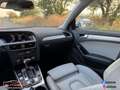Audi A4 allroad Allroad Quattro 2.0 tdi 177cv s-tronic UNICA Alb - thumbnail 10