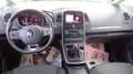 Renault Scenic Blue dCi 120 CV Business Nero - thumbnail 15
