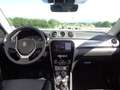 Suzuki Vitara 1.4 Hybrid 4WD AllGrip Cool+ Bianco - thumbnail 12