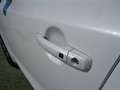 Suzuki Vitara 1.4 Hybrid 4WD AllGrip Cool+ Bianco - thumbnail 6