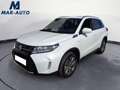 Suzuki Vitara 1.4 Hybrid 4WD AllGrip Cool+ Bianco - thumbnail 1
