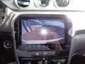 Suzuki Vitara 1.4 Hybrid 4WD AllGrip Cool+ Bianco - thumbnail 15