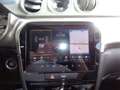 Suzuki Vitara 1.4 Hybrid 4WD AllGrip Cool+ Bianco - thumbnail 14