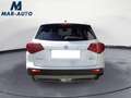 Suzuki Vitara 1.4 Hybrid 4WD AllGrip Cool+ Bianco - thumbnail 18