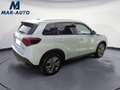 Suzuki Vitara 1.4 Hybrid 4WD AllGrip Cool+ Bianco - thumbnail 3