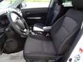 Suzuki Vitara 1.4 Hybrid 4WD AllGrip Cool+ Bianco - thumbnail 9