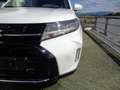 Suzuki Vitara 1.4 Hybrid 4WD AllGrip Cool+ Wit - thumbnail 5
