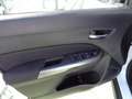 Suzuki Vitara 1.4 Hybrid 4WD AllGrip Cool+ Bianco - thumbnail 8