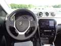 Suzuki Vitara 1.4 Hybrid 4WD AllGrip Cool+ Bianco - thumbnail 13