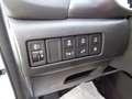Suzuki Vitara 1.4 Hybrid 4WD AllGrip Cool+ Bianco - thumbnail 23