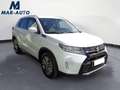 Suzuki Vitara 1.4 Hybrid 4WD AllGrip Cool+ Bianco - thumbnail 4
