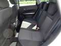 Suzuki Vitara 1.4 Hybrid 4WD AllGrip Cool+ Wit - thumbnail 10