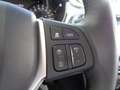 Suzuki Vitara 1.4 Hybrid 4WD AllGrip Cool+ Bianco - thumbnail 24