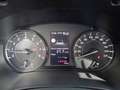 Suzuki Vitara 1.4 Hybrid 4WD AllGrip Cool+ Bianco - thumbnail 11