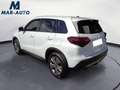 Suzuki Vitara 1.4 Hybrid 4WD AllGrip Cool+ Bianco - thumbnail 2