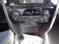 Suzuki Vitara 1.4 Hybrid 4WD AllGrip Cool+ Bianco - thumbnail 16