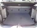 Suzuki Vitara 1.4 Hybrid 4WD AllGrip Cool+ Weiß - thumbnail 17