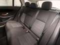 Mercedes-Benz C 300 Estate 300e PHEV AMG Sport 320Pk Automaat (APPLE C Grijs - thumbnail 16