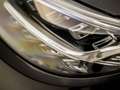 Mercedes-Benz C 300 Estate 300e PHEV AMG Sport 320Pk Automaat (APPLE C Grijs - thumbnail 35