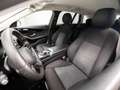 Mercedes-Benz C 300 Estate 300e PHEV AMG Sport 320Pk Automaat (APPLE C Grijs - thumbnail 15