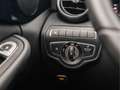 Mercedes-Benz C 300 Estate 300e PHEV AMG Sport 320Pk Automaat (APPLE C Grijs - thumbnail 22