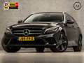 Mercedes-Benz C 300 Estate 300e PHEV AMG Sport 320Pk Automaat (APPLE C Grijs - thumbnail 1