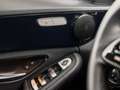Mercedes-Benz C 300 Estate 300e PHEV AMG Sport 320Pk Automaat (APPLE C Grijs - thumbnail 23